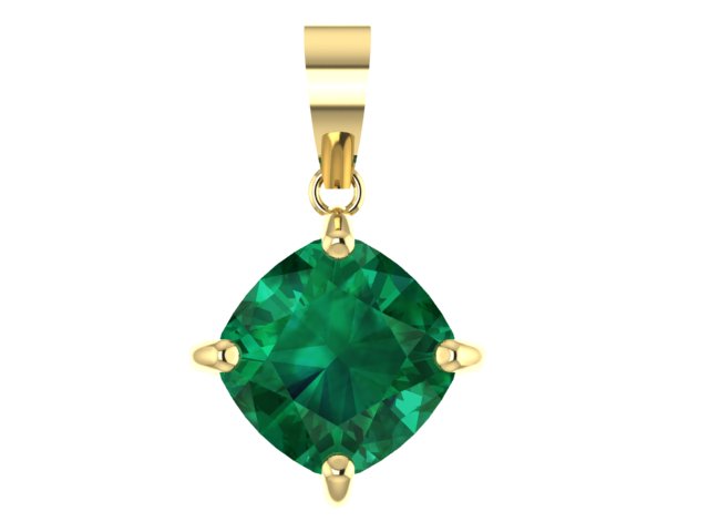 EMYG04