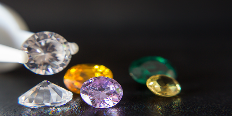 How to Clean and Care for Your Gemstone in a Best Way