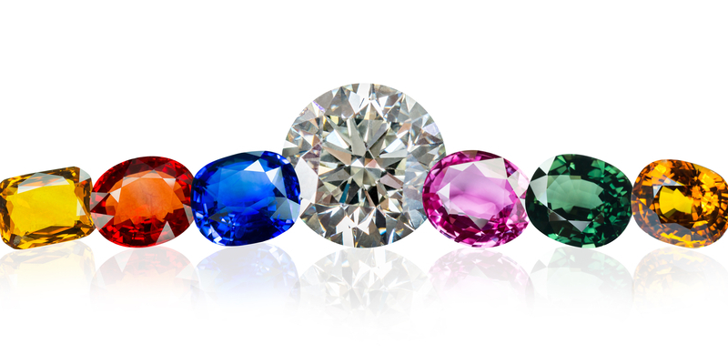 Is it safe to buy gemstones online?