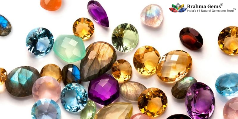 A Birthstone Guide: Important things to consider before wearing any birthstone
