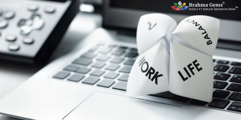 Unlock the powers of stress management with these scientifically proven practices