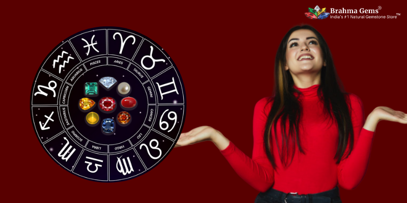 Change Your Luck for the better- Top Astrological Tips to enhance your Goodluck