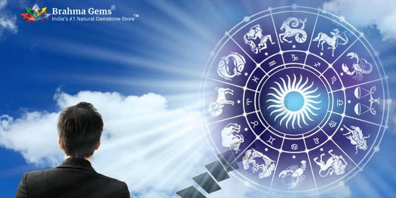 5 Lucky Zodiac Signs Who Will Get Their Dream Job In 2020