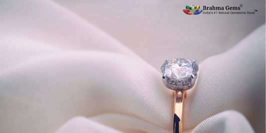 15 Amazing Facts About The Diamonds