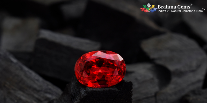15 Useful Tips To Know Before Buying A Natural Ruby Stone (Manik Stone)