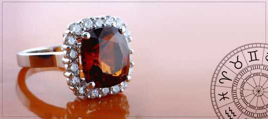 Astrology Benefits Of Wearing Gomed Stone