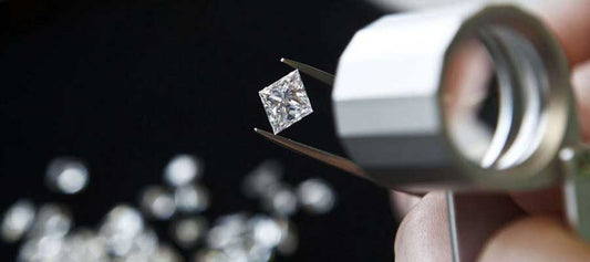 How to check if a Gemstone is Real or Artificial?