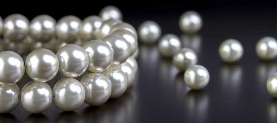 Your Mental Peace And Anger Management With Pearl