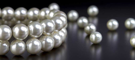 Your Mental Peace And Anger Management With Pearl