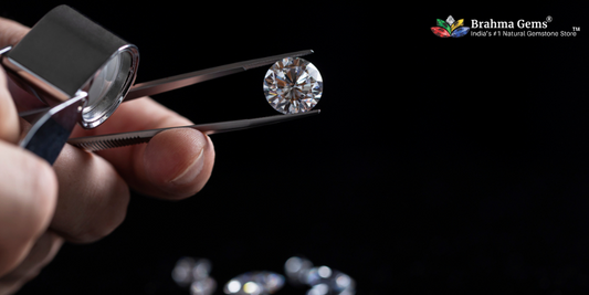How To Tell If Gemstones Are Real or Fake