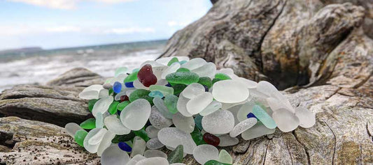 Healing Power of Gemstone