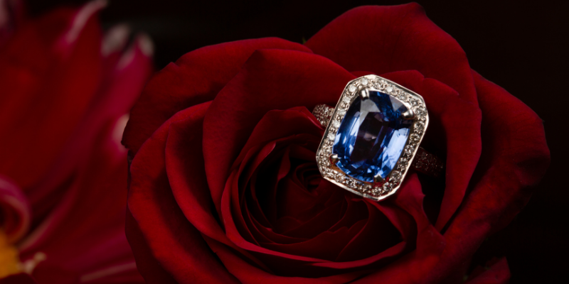 Are there any Side Effects of Blue Sapphire - Negative Effects of Blue Sapphire