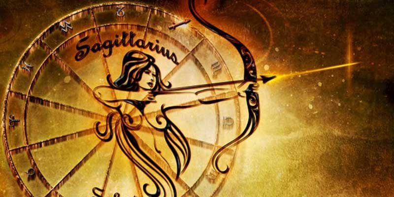 These Gemstones Can Bring You Luck, If You Are a Sagittarius