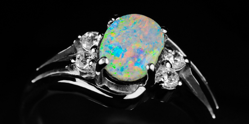 Ultimate Guide for opal: In How many Days opal give effects
