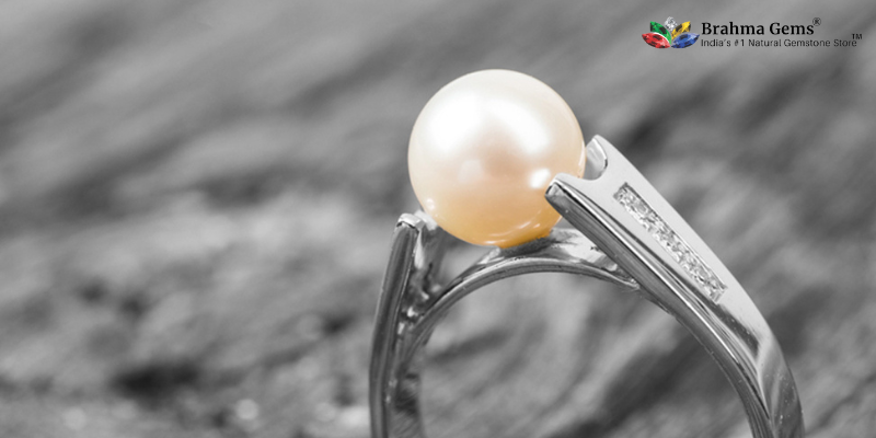 Frequently Asked Questions for Pearls