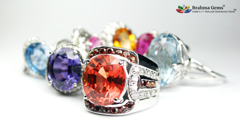 Things You Need To Check If Your Gemstone Is Not Working