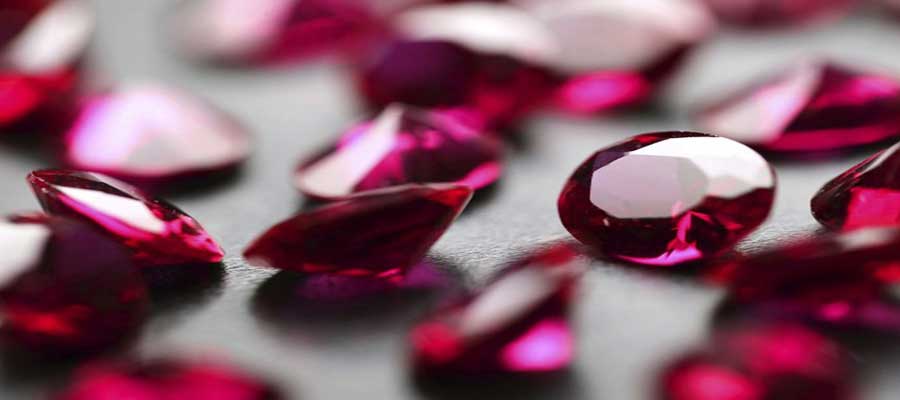What Makes Ruby So Powerful?