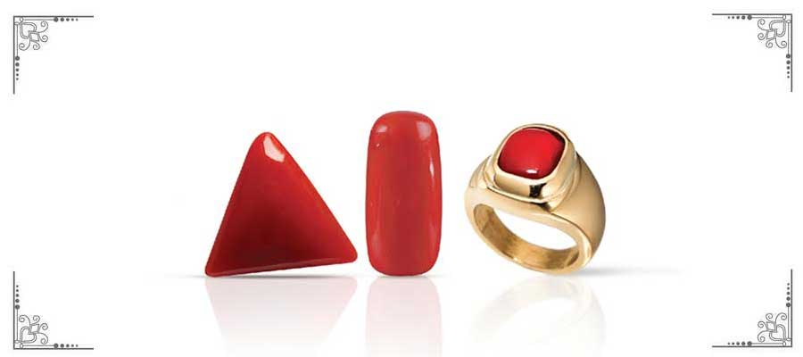 Japanese or Italian? Which Coral Gemstone is the Best?