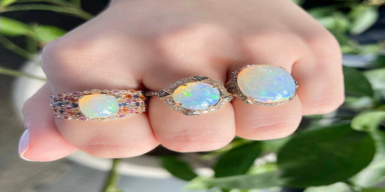 Negative effects of Opal: Does Opal bring Bad Luck?