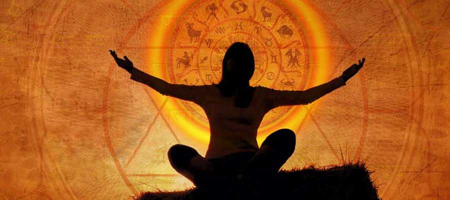 What Is Vedic Astrology?
