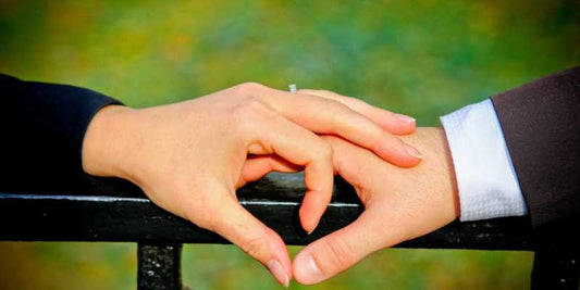 Emerald- A Perfect Gemstone for your Engagement Ring