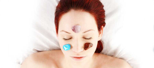 Gem Therapy – Just Another Miracle Of Versatile Gemstones