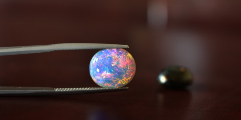 Interesting things about Opal you weren\'t aware about yet