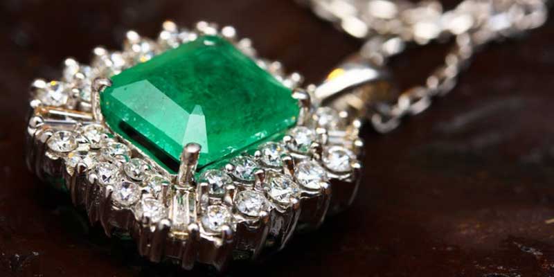 Emerald (Panna): A Boon for Professionals