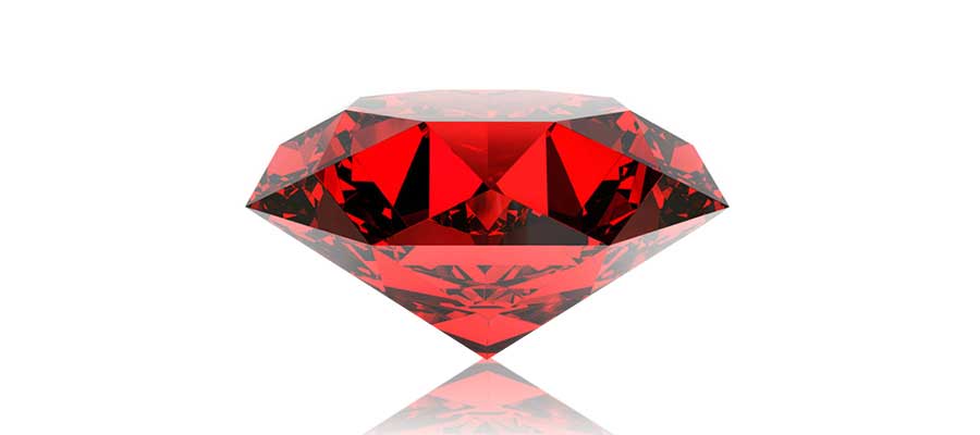 Astrological Benefits of Stunning Rubies