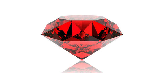 Astrological Benefits of Stunning Rubies