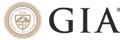 GIA Certified Gemstones