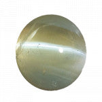 Natural Ketu Ratna