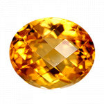 Citrine (Sunela)