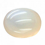 Moon Stone