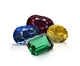 Shop All Gemstones