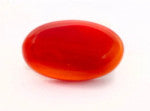 Sulemani Red Hakik
