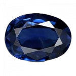Iolite (Neeli)