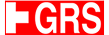 GRS Certified Gemstones