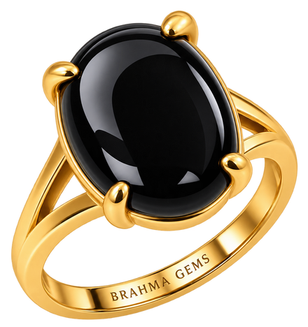 Sulemani Black Hakik