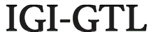 IGI-GTL Certified Gemstones