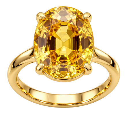 Natural Alexandrite