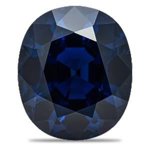 Neelamani Stone Online