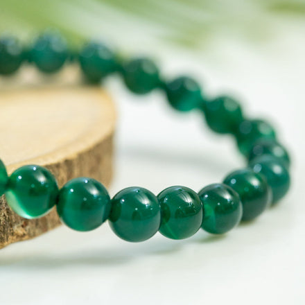 HEALING BRACELETS