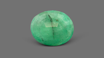 Natural Emerald (Panna) Stone in Noida