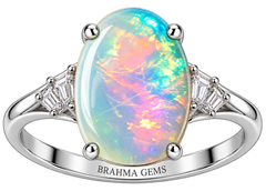 Opal