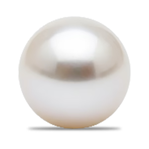 Buy Natural Pearl Stone in Bangalore