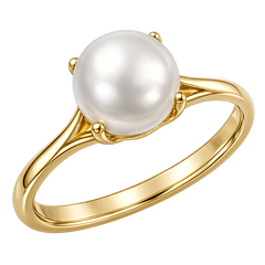 Pearl (Moti)