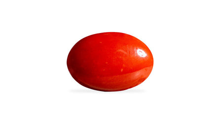 Laal Moonga Stone