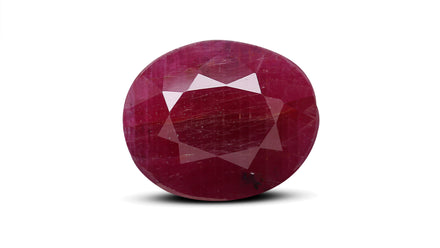 Chuni Stone