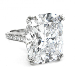 Buy Safed Pukhraj Stone Online